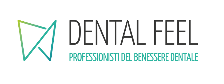 Dental Feel